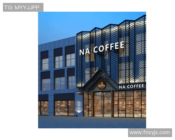 快盈VIII全新界面上线极简设计带来更流畅的操作体验与视觉享受 快盈VIII全新界面上线极简设计带来更流畅的操作体验与视觉享受