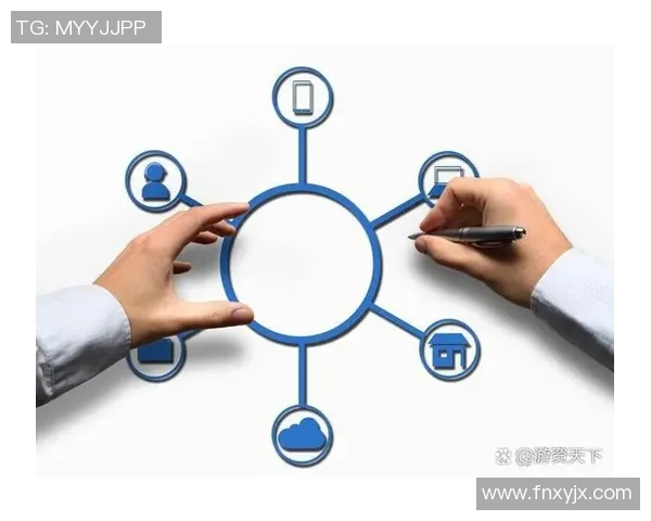 快盈VIII个性化推荐算法精准洞察你的喜好与需求 快盈VIII个性化推荐算法精准洞察你的喜好与需求