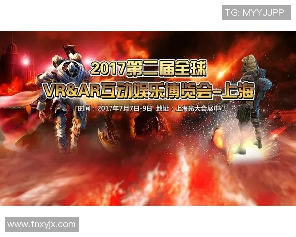 快盈VIII:打造全球娱乐爱好者的互动平台与交流社区 快盈VIII:打造全球娱乐爱好者的互动平台与交流社区