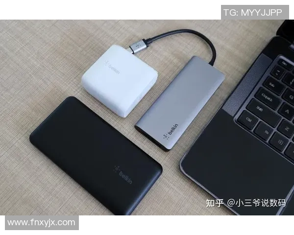 快盈VIII多语言功能助力全球用户体验提升与服务优化 快盈VIII多语言功能助力全球用户体验提升与服务优化