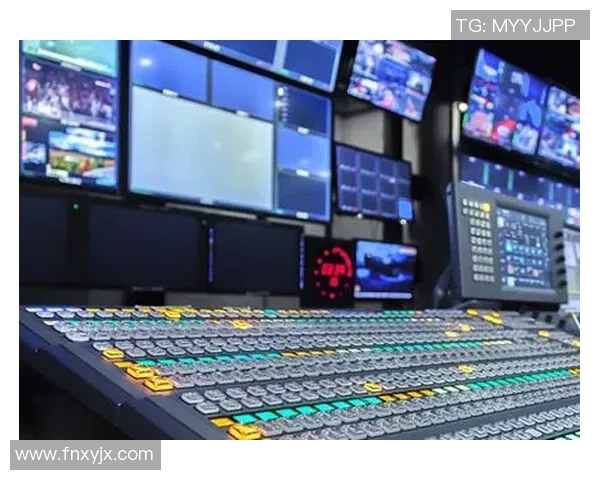 快盈VIII数据备份与灾备方案保障服务持续稳定运行的全新策略 快盈VIII数据备份与灾备方案保障服务持续稳定运行的全新策略