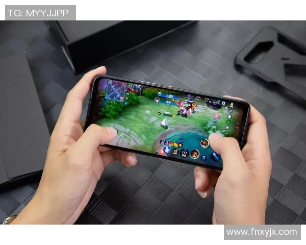 快盈VIII负责任游戏倡导健康娱乐理念助力玩家理性消费与快乐体验 快盈VIII负责任游戏倡导健康娱乐理念助力玩家理性消费与快乐体验