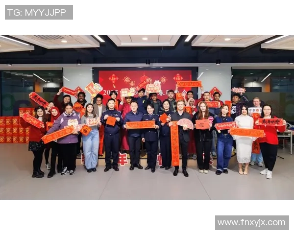 快盈VIII每日签到活动火热进行中丰厚惊喜奖励等你来拿 快盈VIII每日签到活动火热进行中丰厚惊喜奖励等你来拿