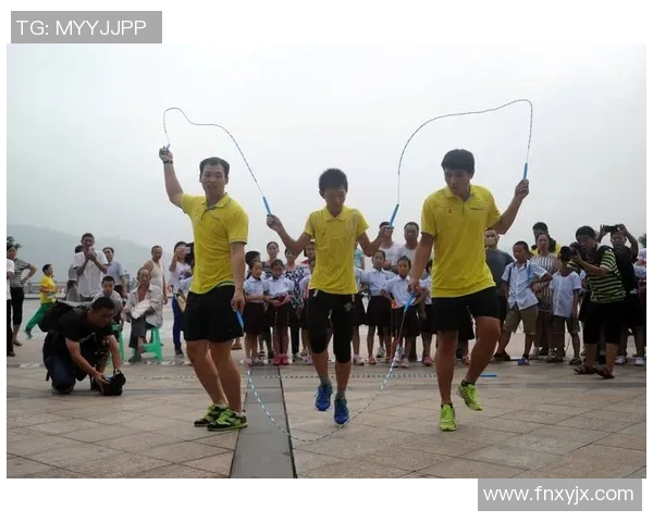 体育爱好者的真实声音:倾听他们的体验与反馈分享 体育爱好者的真实声音:倾听他们的体验与反馈分享