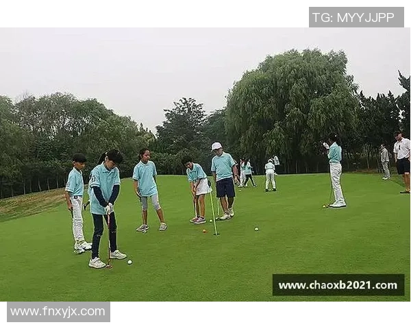 彩神Vll团队协作模式探索跨部门合作提升项目效率的有效策略 彩神Vll团队协作模式探索跨部门合作提升项目效率的有效策略