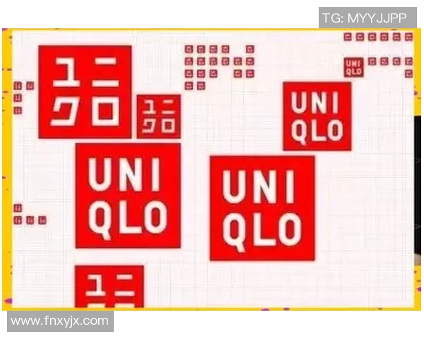 快盈VIII视觉标识系统的Logo与界面设计哲学探讨与应用分析 快盈VIII视觉标识系统的Logo与界面设计哲学探讨与应用分析