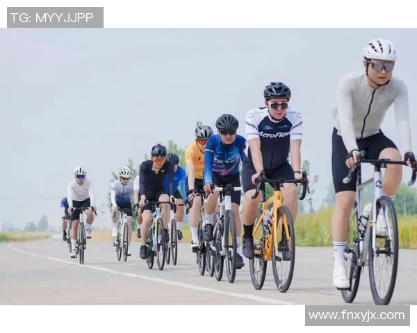 创新赛事策划探讨:彩神Vll如何为传统体育赛事注入全新活力与激情 创新赛事策划探讨:彩神Vll如何为传统体育赛事注入全新活力与激情