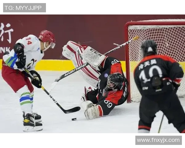 确保公平性:冰球突破游戏中的随机数生成与认证标准探讨 确保公平性:冰球突破游戏中的随机数生成与认证标准探讨