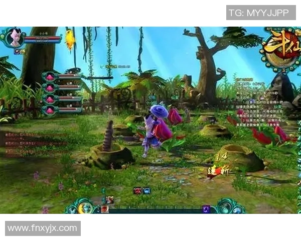 探索冰球突破系列游戏的独特魅力与核心玩法揭秘 探索冰球突破系列游戏的独特魅力与核心玩法揭秘