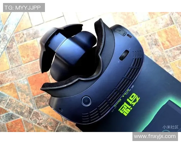 彩神Vll高清直播技术深度解析4K与VR如何重现真实赛场体验 彩神Vll高清直播技术深度解析4K与VR如何重现真实赛场体验