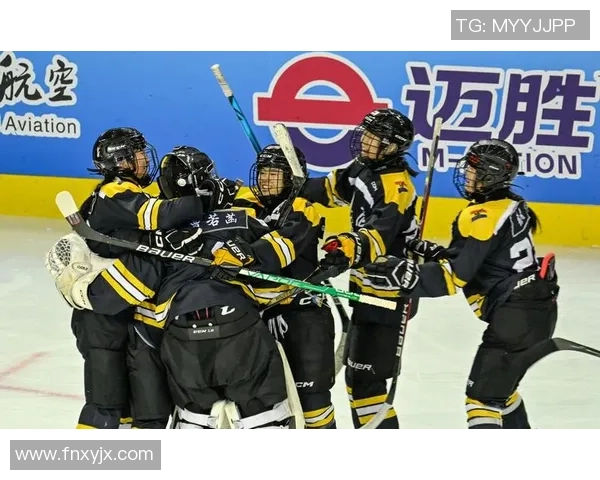 冰球突破:解析品牌名称如何体现运动精神与创新突破的深刻内涵 冰球突破:解析品牌名称如何体现运动精神与创新突破的深刻内涵