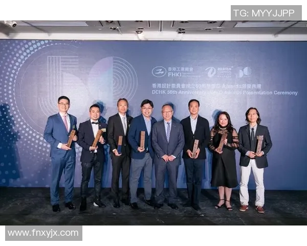 彩神Vll的荣耀之路:揭示其行业奖项与荣誉背后的精彩故事 彩神Vll的荣耀之路:揭示其行业奖项与荣誉背后的精彩故事