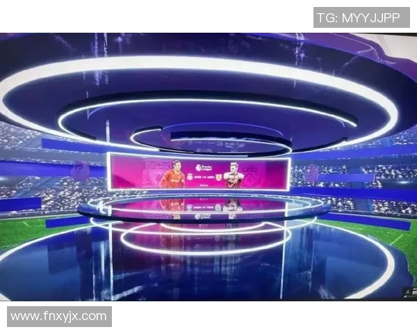 彩神Vll赛事直播全景布局探索覆盖国内外顶级赛事的策略与实践 彩神Vll赛事直播全景布局探索覆盖国内外顶级赛事的策略与实践