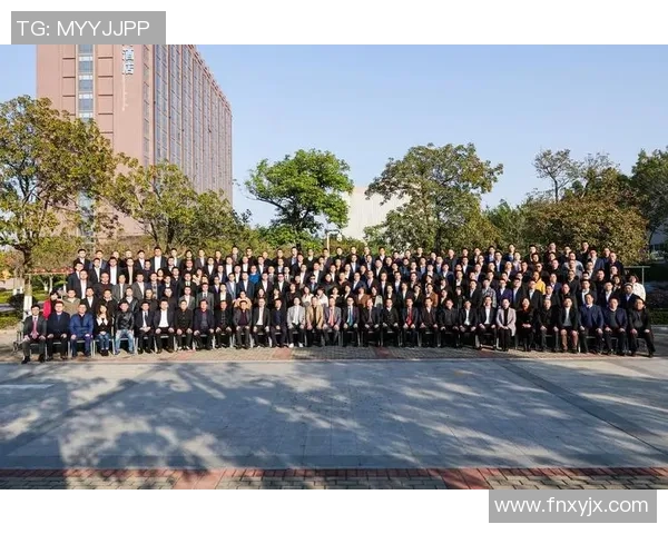 彩神Vll的辉煌历程:揭示其获奖背后的努力与成就故事 彩神Vll的辉煌历程:揭示其获奖背后的努力与成就故事