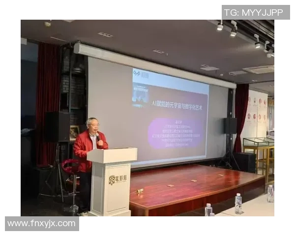 知识库与社区融合助力快盈VIII用户自助学习生态的构建与发展 知识库与社区融合助力快盈VIII用户自助学习生态的构建与发展