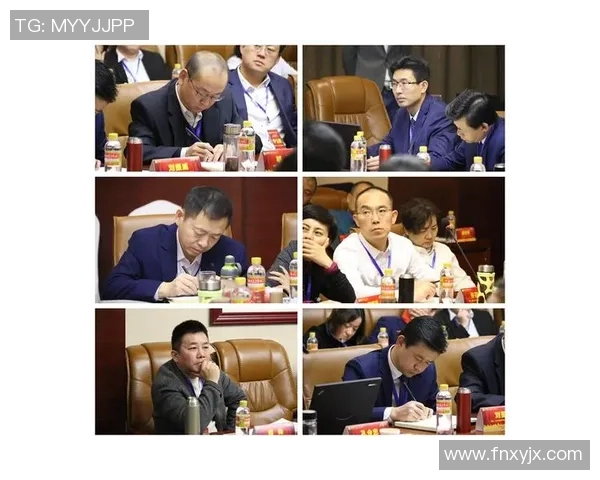 创新专注服务引领未来探讨彩神Vll的企业理念与发展战略 创新专注服务引领未来探讨彩神Vll的企业理念与发展战略