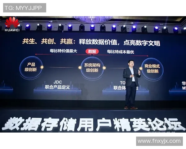 持续优化与用户共创:快盈VIII产品迭代背后的反馈机制与逻辑分析 持续优化与用户共创:快盈VIII产品迭代背后的反馈机制与逻辑分析