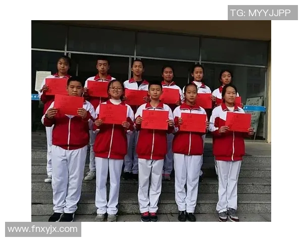 效率至上:快盈VIII平台极速赛果更新背后的技术支持与创新解析 效率至上:快盈VIII平台极速赛果更新背后的技术支持与创新解析