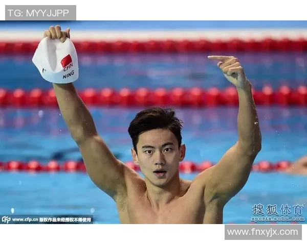 悟空体育全新探索打造体育明星个人频道的幕后故事与发展历程 悟空体育全新探索打造体育明星个人频道的幕后故事与发展历程