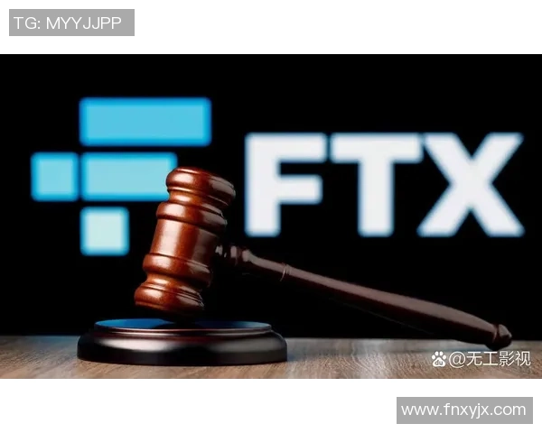 加密货币寒冬影响深远FTX崩盘后多家俱乐部纷纷终止合作 加密货币寒冬影响深远FTX崩盘后多家俱乐部纷纷终止合作