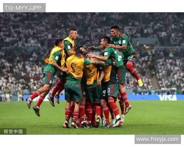 中东电竞节盛况空前沙特队在FIFA项目中勇夺金银铜牌展现实力