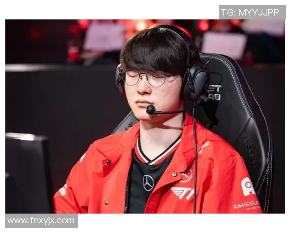 年度选手排行榜揭晓Faker稳居第一新人崭露头角引发关注 年度选手排行榜揭晓Faker稳居第一新人崭露头角引发关注