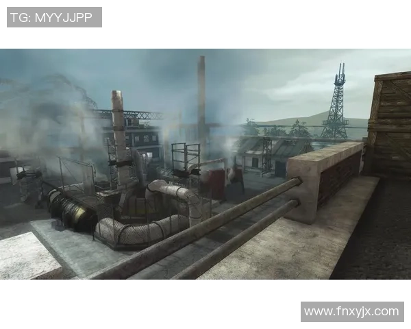 沙漠电竞:探索极限环境下的游戏竞技与团队合作新挑战 沙漠电竞:探索极限环境下的游戏竞技与团队合作新挑战