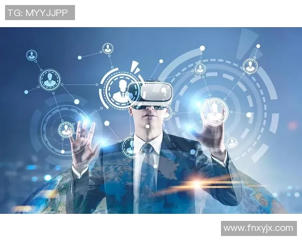 电竞伦理探讨:虚拟世界中的道德困境与责任思考 电竞伦理探讨:虚拟世界中的道德困境与责任思考