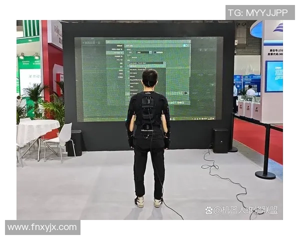 脑机接口电竞新时代:意念操控游戏带来的沉浸式体验与挑战