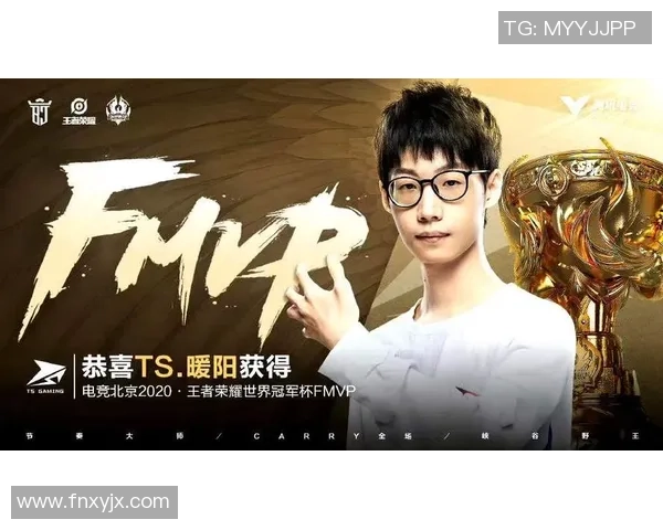 KPL夏季赛总决赛上演惊心动魄的让三追四传奇逆转之战 KPL夏季赛总决赛上演惊心动魄的让三追四传奇逆转之战