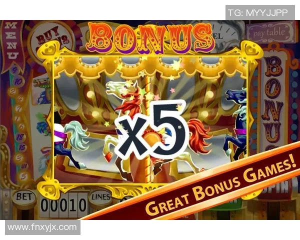 社交赌场游戏Slotomania的盈利模式与法律限制探讨