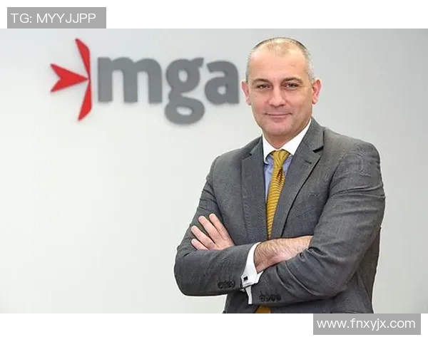 英国GC与马耳他MGA成熟体育博彩监管框架的比较与启示研究