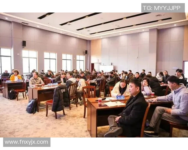 韩国电竞协会KeSPA重塑格局取消联盟化制度重回升降级体系探讨